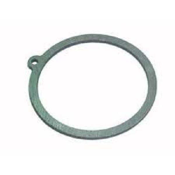  | ARRUELA PRESSAO MORINGA CAIXA CAMBIO G3 50/60 MB 1318/1618 3 00 C/FURO