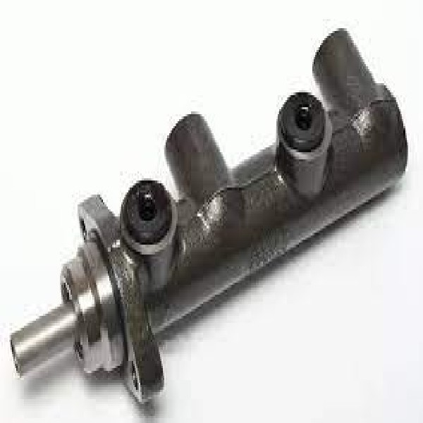  | CILINDRO MESTRE FREIO DUPLO TOYOTA BANDEIRANTES 82/94 S/RESERV