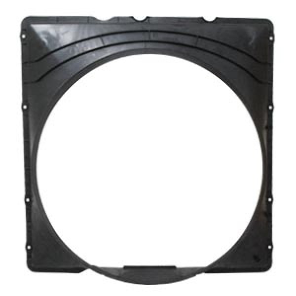  | DEFLETOR RADIADOR VOLVO FH12 93/04