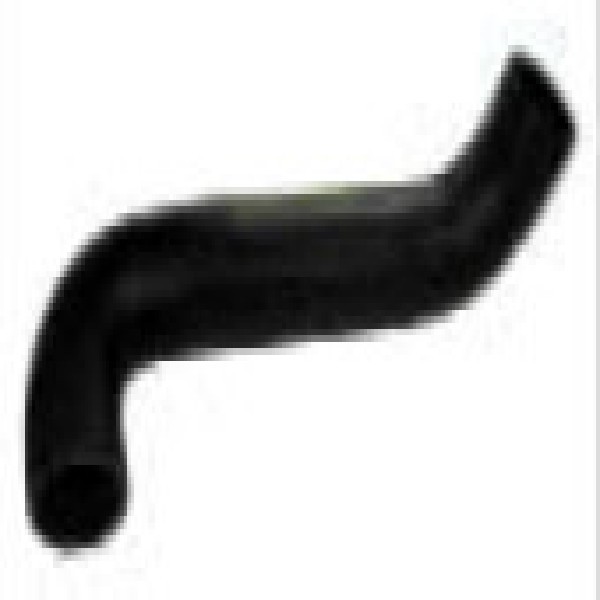  | MANGUEIRA SUPERIOR RADIADOR MB 1938/2638 OM457