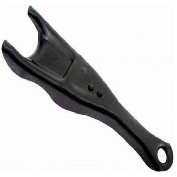  | GARFO EMBREAGEM VW 690/790/7110/11/13130/13140