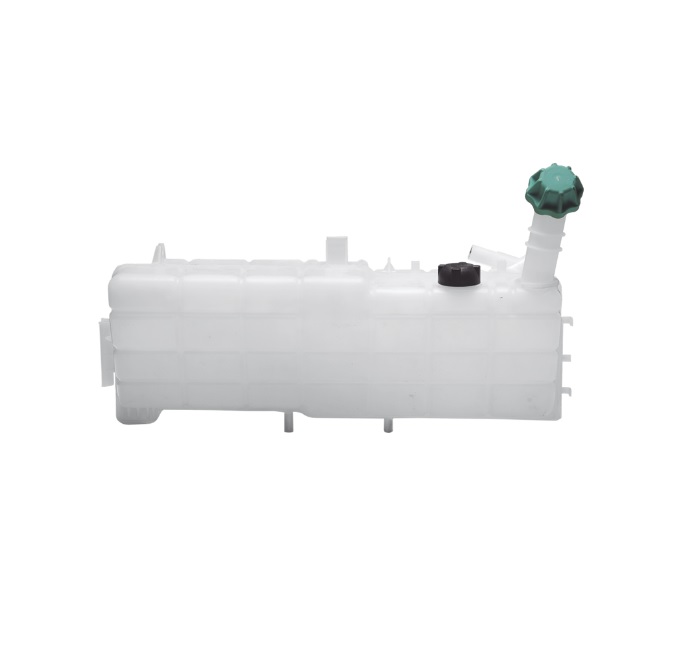  | RESERVATORIO AGUA RADIADOR MB AXOR/1938S/1944S FRONTAL