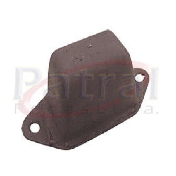  | BATENTE MOLA DT TOYOTA BANDEIRANTES