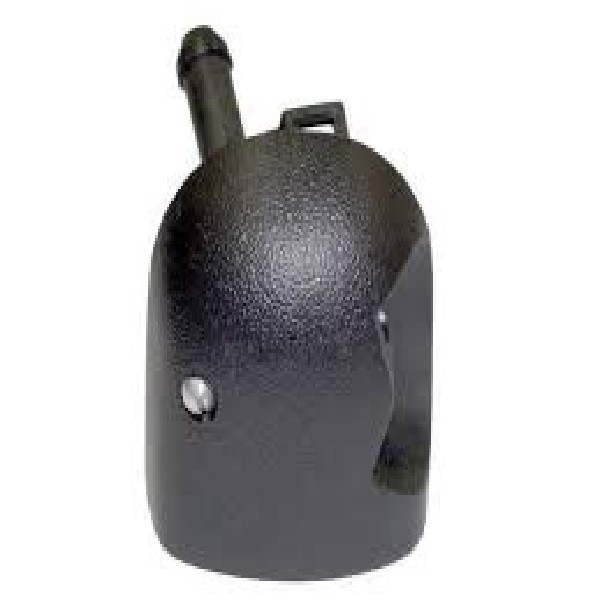  | ESGUICHO AGUA PARABRISA ESQ MB 1938/AXOR