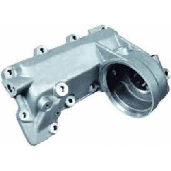  | CABECOTE FILTRO LUBRIFICANTE MB 1630/1935/1938/447/449/457