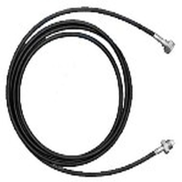  | CABO VELOCIMETRO SC 112/142 3600MM