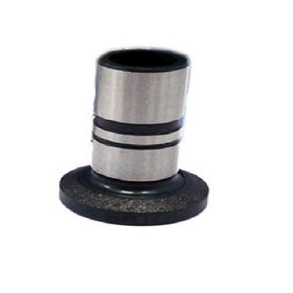  | TUCHO VALVULA MWM X10/12 ACTEON/D225/226/229/TD229TDS/MAXXFORCE 4/6CIL