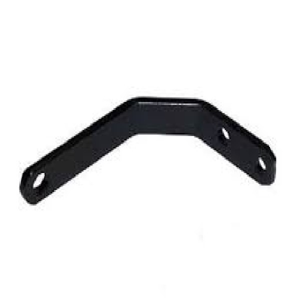  | SUPORTE ALTERNADOR VW 13180/15180/17210/23210 CUMMINS