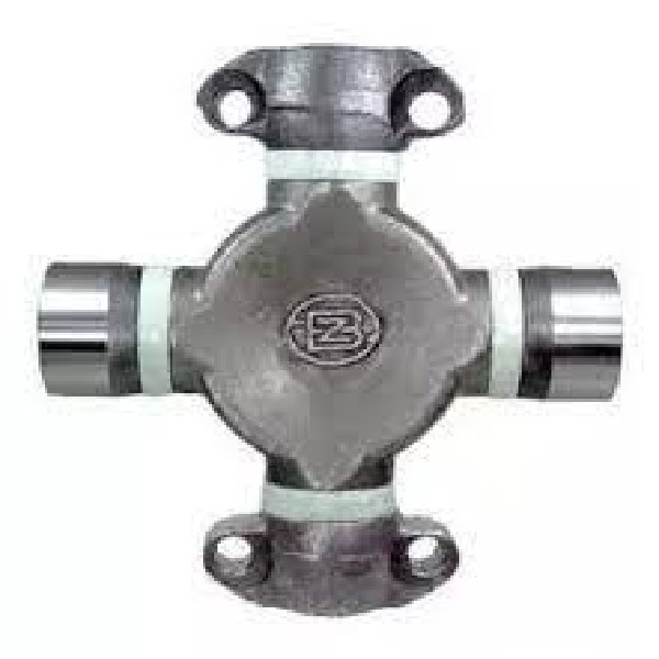  | CRUZETA CARDAN VW 17330/19330/24330/CONSTELLATION/MAN 2 COPOS 52,3MM 2 CASTANHAS 2F