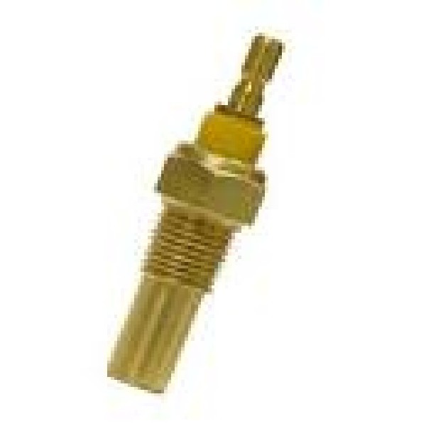  | SENSOR TEMPERATURA F1000/F4000/VW 8120/8140/8150/X10 10MM