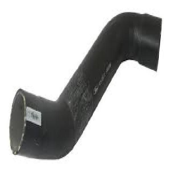  | MANGUEIRA SUPERIOR RADIADOR CARGO 2428/2628/2429 ISB