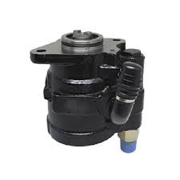  | BOMBA DIRECAO HIDRAULICA VW 8150/9150/DELIVERY CUMMINS ISB