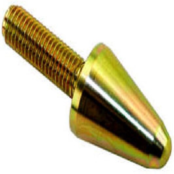  | PINO CAPO SC 112/113