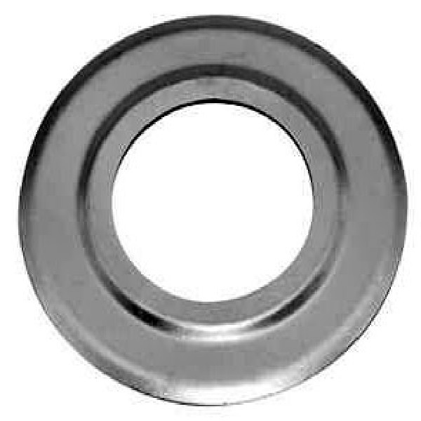  | DEFLETOR VIRABREQUIM SC 111/112/113