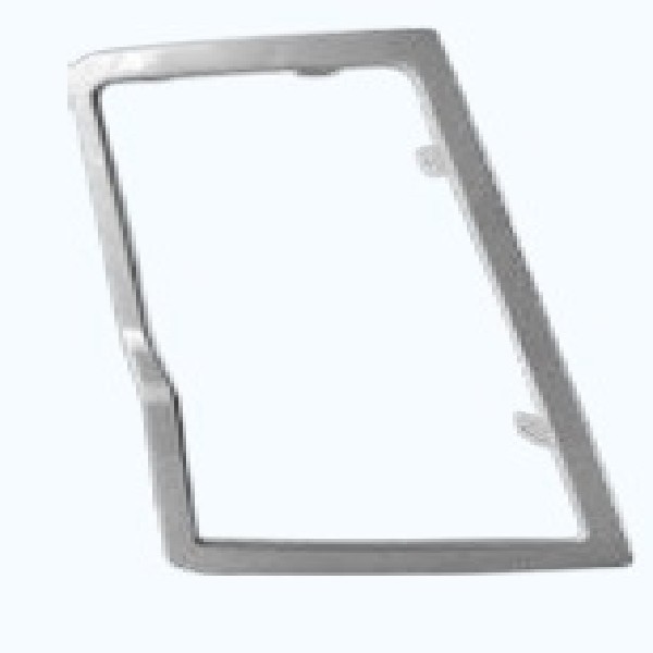  | ARO FAROL LD VOLVO FH/FM12 ./07