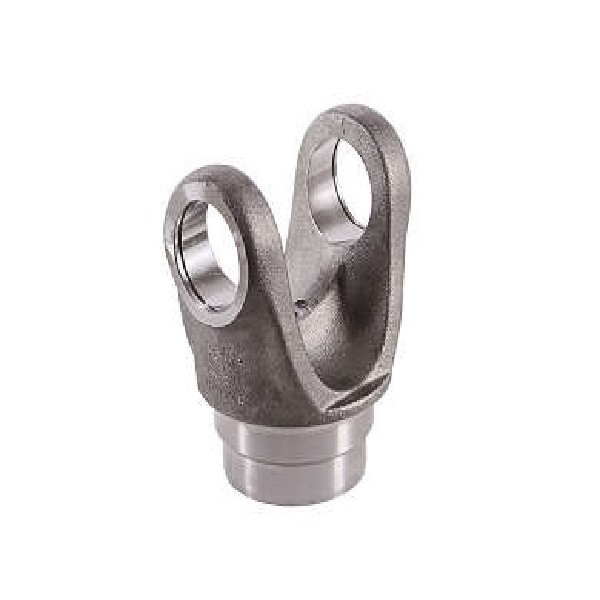  | GARFO CARDAN MB 2635/VW MAN TGX 28440/29440/33440 4F USA CZ286