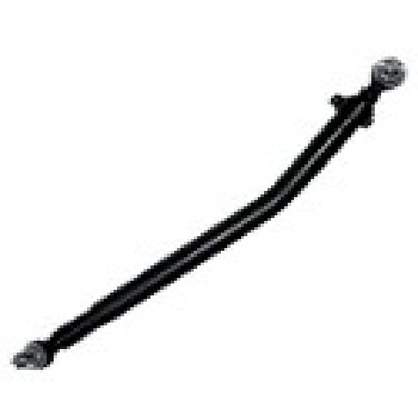  | BARRA DIRECAO CURTA VOLVO FH/NH/FM12 380CV ./06 861MM