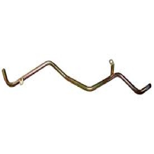  | TUBO AGUA VW 13150/15170/13180/15180/15190