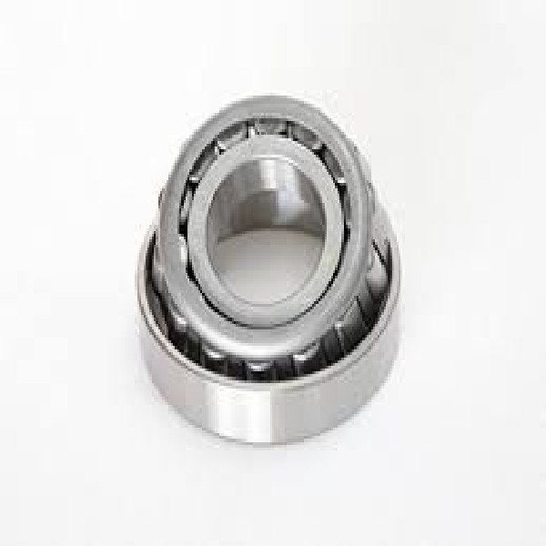  | ROLAMENTO LATERAL COROA CARGO 814/VW 790/7110/8140/4000 57X105X24.5