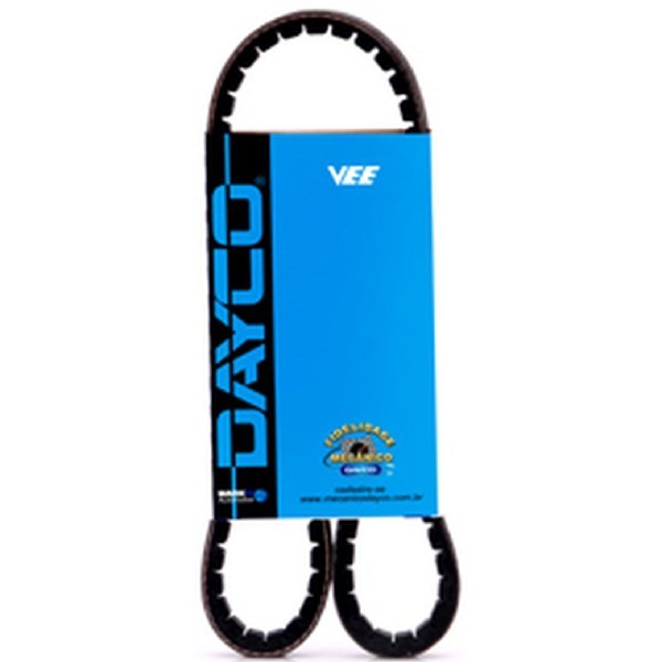  | CORREIA ALTERNADOR BESTA 2.7 94/.