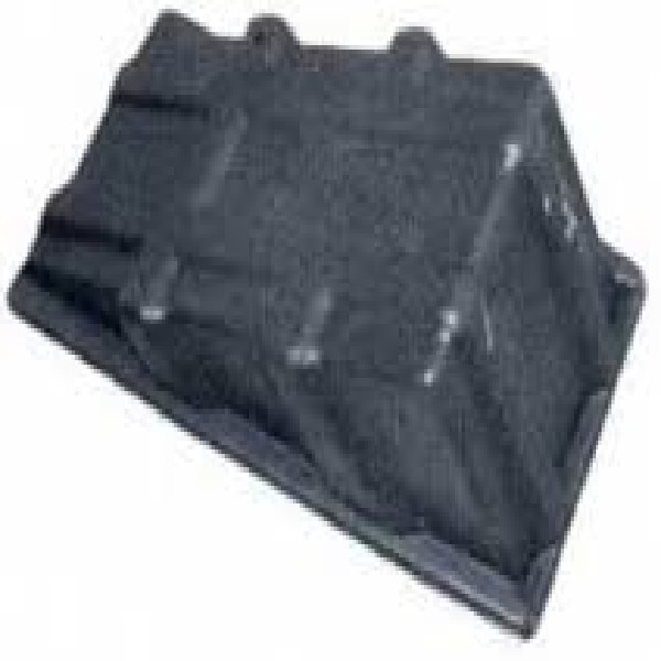  | TAMPA CAIXA BATERIA VW 23220/24220 00/.