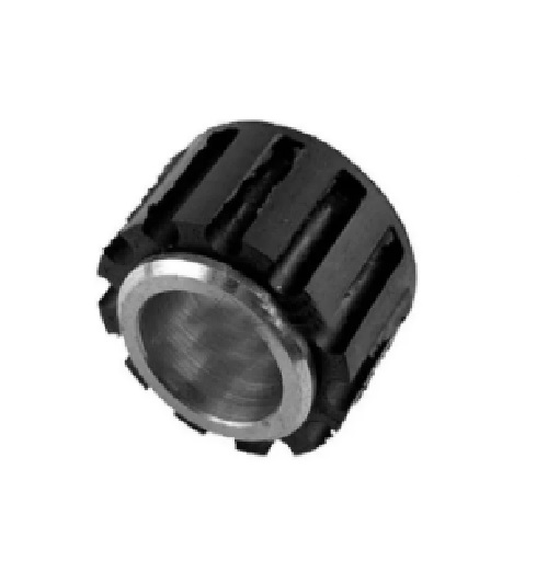  | BUCHA COLUNA DIRECAO SC 110/111/LK140/LK141