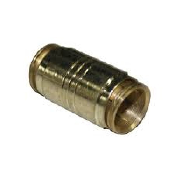  | UNIAO ENGATE RAPIDO  5/16