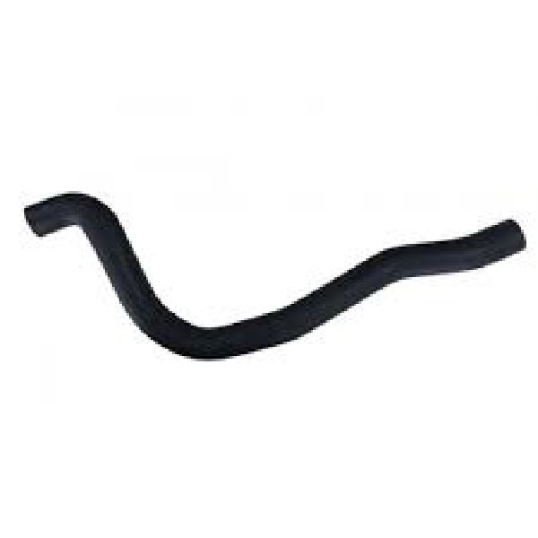  | MANGUEIRA INFERIOR RADIADOR VW 13180/15180/24250/CONSTELLATION/MAN 50MM INTERNO