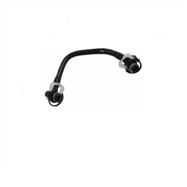  | TUBO COMBUSTIVEL FILTRO A BOMBA IVECTO TECTOR/EUROCARGO