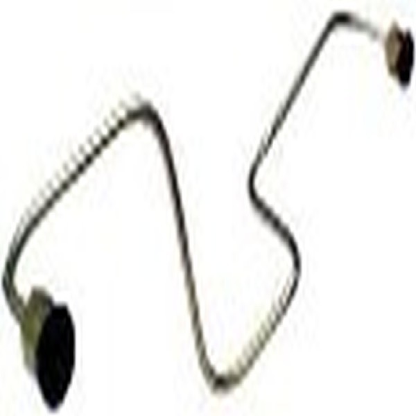  | CANO INJETOR 1CIL SC LK141/142/143HW