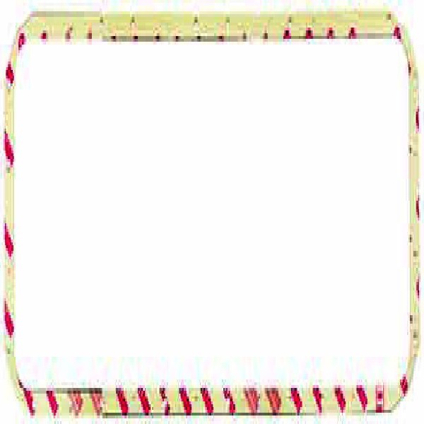  | JUNTA CARTER VW/CARGO CUMMINS C/ISC/ISL