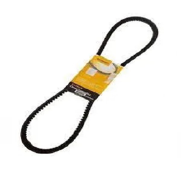  | CORREIA ALTERNADOR COMPRESSOR AR / BOMBA MB 1519/1924/1932/1933 OM355