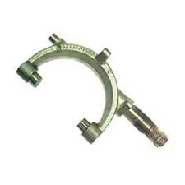  | GARFO REDUZIDA DIFERENCIAL HL5Z MB 1513/1518/1618/1620/ATEGO