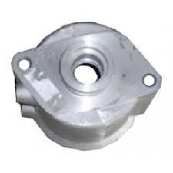  | CANECO TRANSFERENCIA CAIXA CAMBIO GR860 SC 110/111 10M