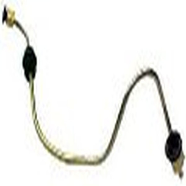  | CANO INJETOR 4CIL MB 608 OM314