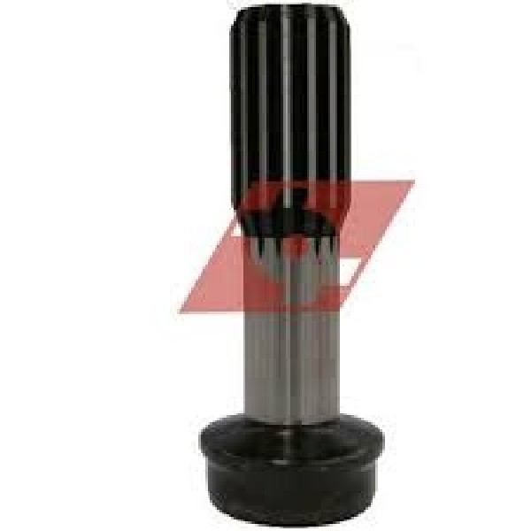  | PONTEIRA CARDAN MB/VW/CARGO 5-275 NAO USA ROLAMENTO