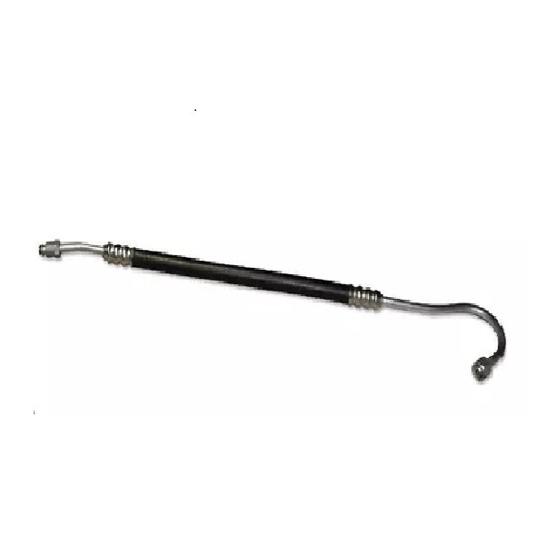  | FLEXIVEL DIRECAO HIDRAULICA MB SPRINTER - MENOR