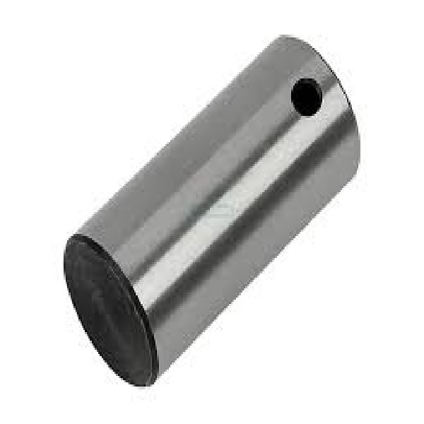  | PINO ROLETE PATIM SC 112/113