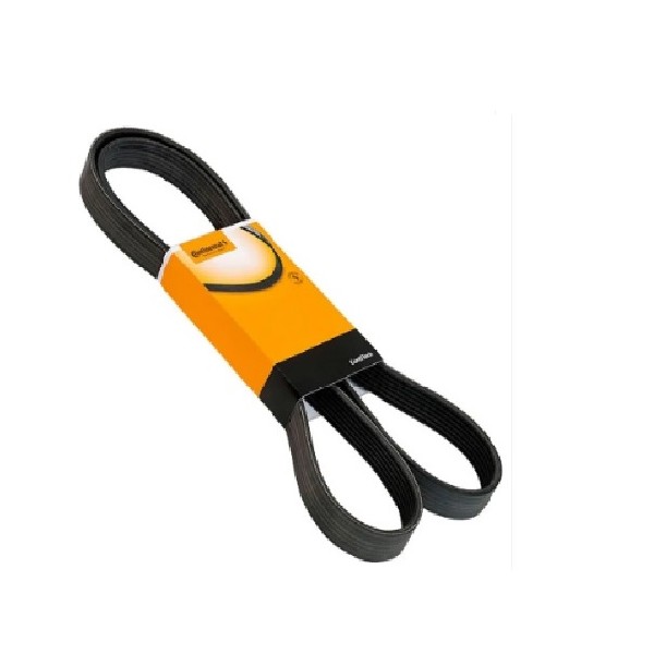  | CORREIA AR CONDICIONADO DUCATO