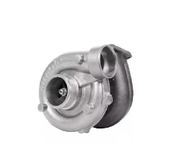  | TURBINA MB 1113/1313/1513/2013/OM352A/VW 11130/13130/F11000/14000/TD229/6 USA MANGUEIRA