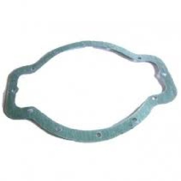  | JUNTA DIFERENCIAL MB 321/1111