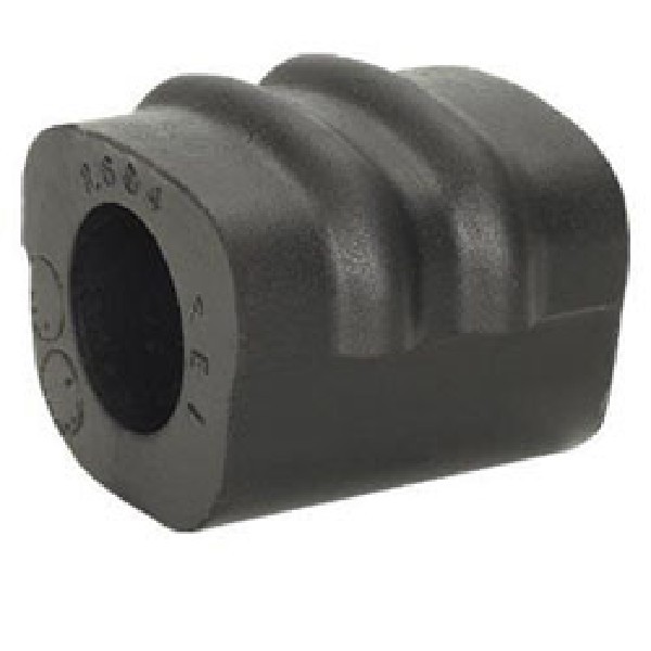  | BORRACHA MANCAL ESTABILIZADOR DT VW 690/790/7100/8140/8150 26MM