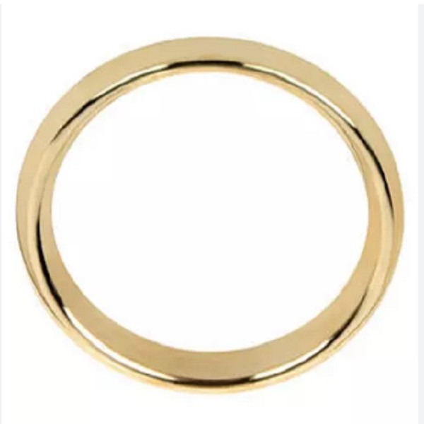  | ARRUELA ENCOSTO BLOQUEIO DIFERENCIAL HL7 MB 1935/1938/AXOR