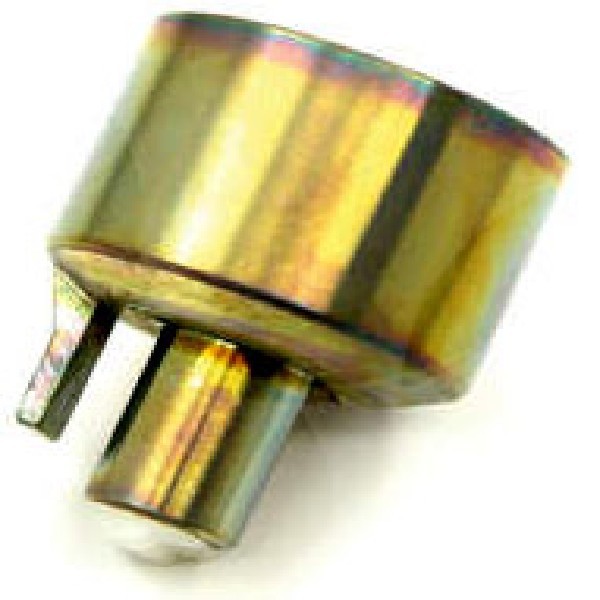  | PISTAO VALVULA FREIO MAO 2/4 SAIDA SC/MB/VOLVO/VW TACINNHA