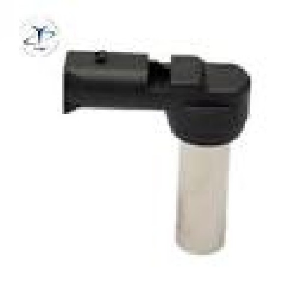  | SENSOR ROTACAO / COMANDO VALVULA MB ACCELO/ATEGO/AXOR 904/906/926