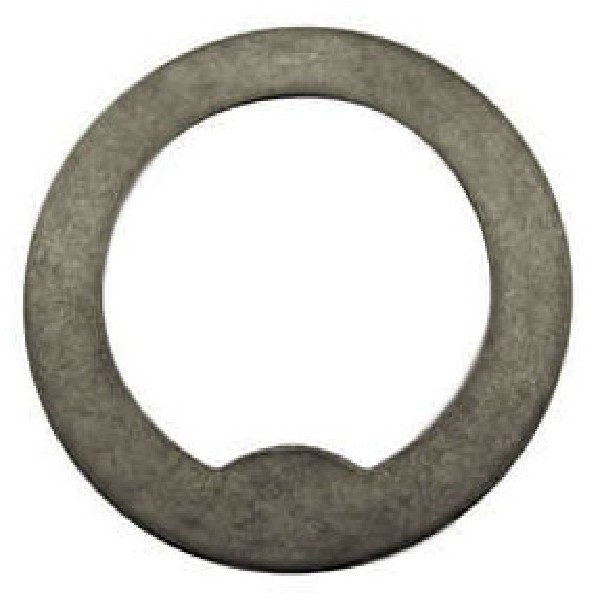  | ARRUELA TRAVA CUBO TR SC 111/112/113