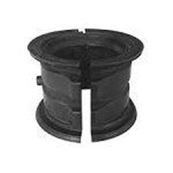  | BUCHA ARTICULACAO CABINE MB ATEGO