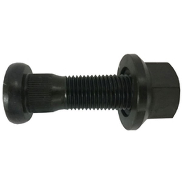  | CJ PARAFUSO RODA 22 X 85 DT SC 114/124 08/. RECARTILHAD