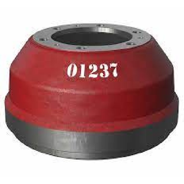  | TAMBOR FREIO TR MB 710/914 FR AR/ MICRO LO 610/814 02/. S/CUBO