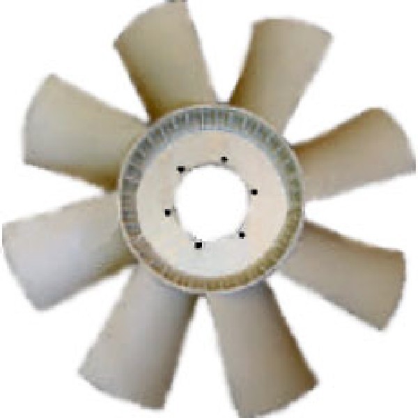  | HELICE MB 1935/2635 P/VEICULOS S/VISCOSE 8 PAS 6F